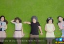 Peduli Lagu Anak-anak, SMI Kenalkan Dunia Kita - JPNN.com