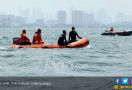 Speedboat Puskel Siantan Dihantam Ombak, 5 Tewas, 6 Selamat - JPNN.com