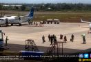 Tentang Bandara Banyuwangi yang Berkembang Pesat - JPNN.com