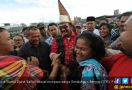 Djarot Ajak Warga Sumut Memilih Pemimpin Bersih dan Melayani - JPNN.com