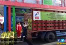 Gas LPG Langka di Banjarmasin, Warga: Adapun Mahal - JPNN.com