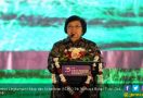 Siti Nurbaya: Sebagian Masa Kritis Terlewati, Tetap Waspada! - JPNN.com