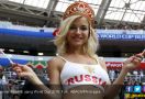 Wahai Cewek Rusia, Bercintalah dengan Suporter Piala Dunia - JPNN.com