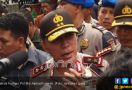 Hari Ini, Iwan Bule Dilantik jadi Pj Gubernur Jawa Barat - JPNN.com