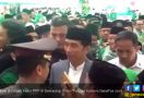 Pendukung Jokowi Tak Terusik Rencana Munas Ulama Non-MUI - JPNN.com