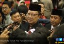 SK Penjabat Wako Palembang Sudah Diambil Pemprov Sumsel - JPNN.com