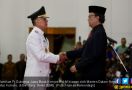 Penunjukan Iwan Bule Jadi Polemik, Pak Jokowi Bilang Begini - JPNN.com