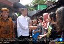 Kehidupan Perempuan Semakin Diperhatikan di Zaman Jokowi-JK - JPNN.com