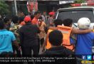 Update Terbaru Korban Selamat Kapal Tenggelam di Danau Toba - JPNN.com