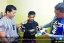 Masuk Rumah Malam, Sultan Berbuat Jahat Terhadap Rukayah - JPNN.com