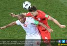 Klasemen Piala Dunia 2018 usai Belgia dan Inggris Menang - JPNN.com