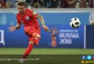 Piala Dunia 2018: Kieran Trippier Jadi Titik Terang Inggris - JPNN.com