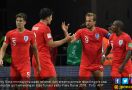 Piala Dunia 2018: Badai Hurrykane Bantu Inggris Sapu Tunisia - JPNN.com