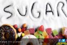 Jangan Konsumsi Gula Berlebih, Kulit Cepat Menua Hingga Membuat Depresi - JPNN.com