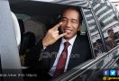 Bupati Jagoan Gerindra-PKS Sampaikan Pesan Khusus ke Jokowi - JPNN.com