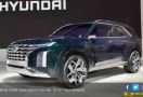 Hyundai Akan Keluar dari Tradisi Desain yang Membosankan - JPNN.com