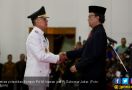 Eva K Sundari: Zaman SBY juga Pernah Pj Gubernur dari Polri - JPNN.com
