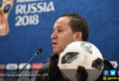 Piala Dunia 2018: Alasan Tunisia Kalah Lawan Inggris - JPNN.com