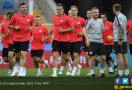 Polandia vs Senegal: Lewandowski atau Sadio Mane? - JPNN.com