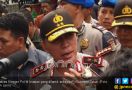 Masinton: Hak Angket Pj Gubernur Jabar Sengaja Digoreng - JPNN.com