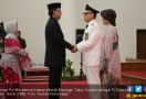 Pakar HTN Ulas Polemik Komjen Iriawan jadi Pj Gubernur Jabar - JPNN.com