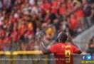 Curhat Mengejutkan Romelu Lukaku saat Piala Dunia 2018 - JPNN.com