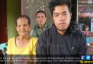 Korban Selamat Cerita Detik-detik KM Sinar Bangun Tenggelam - JPNN.com