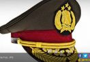 9 Personel Ditsabhara Lampung Kena Sanksi Indisipliner - JPNN.com