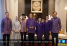 Demokrat: AHY Belum Tau Program Prabowo - Sandi - JPNN.com