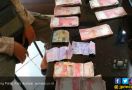 Waspada, Uang Palsu Marak Beredar di Prabumulih - JPNN.com