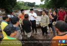 Pemkab Banyuwangi Gerak Cepat Tangani Banjir Bandang Raung - JPNN.com