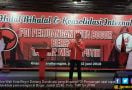 Incar 35% Suara, Jago PDIP di Pilwako Bogor Yakin Berjaya - JPNN.com