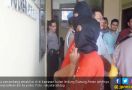DPO Penambang Emas Liar di Aceh Akhirnya Menyerahkan Diri - JPNN.com