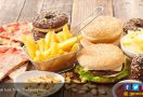 4 Kiat untuk Menghindari Makan Junk Food - JPNN.com
