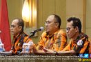 PP Siap Lawan Kecurangan di Pilkada Jatim 2018 - JPNN.com