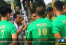 Piala Indonesia 2018: PSAD Siap Kejutkan Borneo FC - JPNN.com