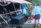 Bantu SAR di Danau Toba, TNI AL Menerjunkan 2 Tim Kopaska - JPNN.com