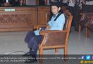 Otak Bom Thamrin Belum Dieksekusi karena Masih Menunggu Ini - JPNN.com