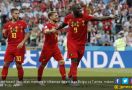 Prediksi Belgia vs Tunisia: Meniru Tiga Singa - JPNN.com