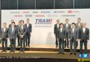 11 Merek Otomotif Jepang Bersatu, Tunggu Kejutannya! - JPNN.com