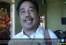 Pilgub Jatim: Beredar Pernyataan Rektor Unair Dukung Alumni - JPNN.com