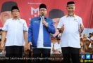 PAN Pilih Calon Kepala Daerah yang Pro Umat - JPNN.com