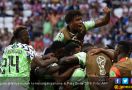Pendeta Nigeria Janjikan Timnas Menang di Piala Dunia 2018 - JPNN.com