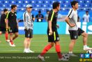 Tantang Meksiko, Korea Diadang Rekor Buruk Piala Dunia - JPNN.com