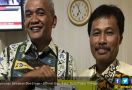 2 Lembaga Survei: Bamunas-Edo Unggul di Pilwako Cirebon - JPNN.com
