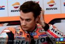 Tampil Kurang Apik, Begini Kata Pedrosa - JPNN.com