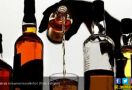 5 Cara Mudah Detoksifikasi Hati Akibat Minum Alkohol Berlebihan - JPNN.com