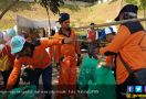 Gandeng Jasa Marga, Ajak Mudik Asyik Tanpa Sampah Plastik - JPNN.com