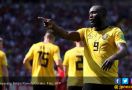 Kepincut Romelu Lukaku, Madrid Rela Lepas Gareth Bale ke MU - JPNN.com