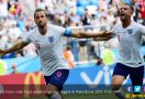 Piala Dunia 2018; Cetak Hat-Trick, Kane Ngaku Beruntung - JPNN.com